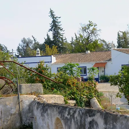 Vendégház Quintinha Da Foz