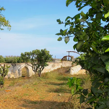Vendégház Quintinha Da Foz Sao Pedro (Algarve)