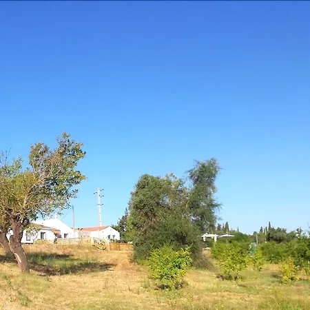 Vendégház Quintinha Da Foz 3*