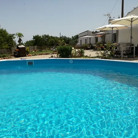 Quintinha Da Foz Guest house 3*