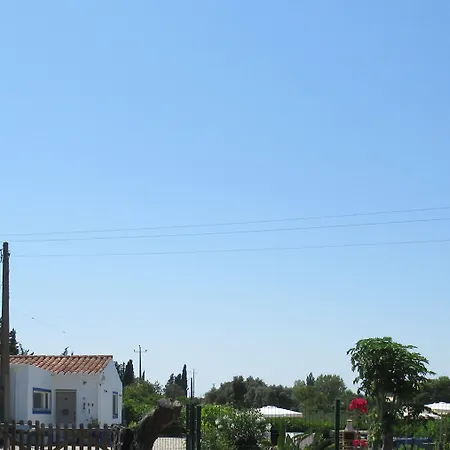 Quintinha Da Foz Guest house