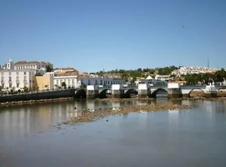 Quintinha Da Foz 3*