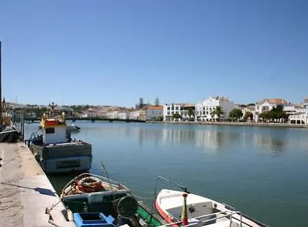 Quintinha Da Foz Maison d'hôtes