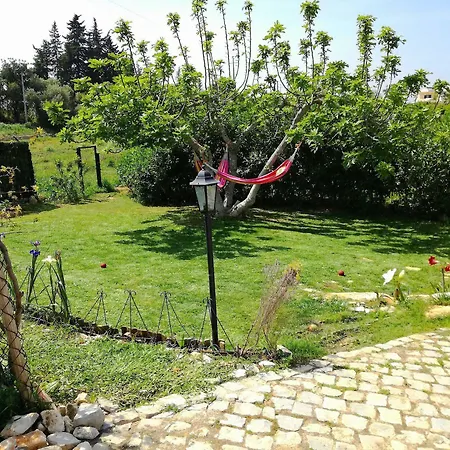 Quintinha Da Foz Maison d'hôtes