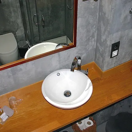 Maison d'hôtes Quintinha Da Foz 3*