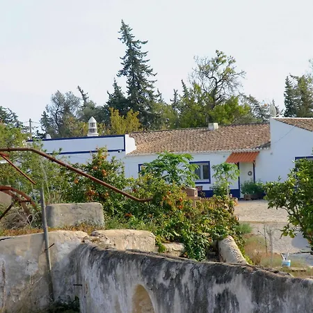 Quintinha Da Foz Maison d'hôtes 3*